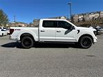 2024 Ford F-150 SuperCrew Cab 4x4 Pickup for sale #KFF80540 - photo 8