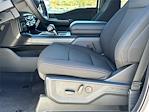 2024 Ford F-150 SuperCrew Cab 4x4 Pickup for sale #KFF80540 - photo 9
