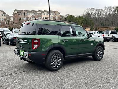 New 2025 Ford Bronco Sport Big Bend for sale #KFF81637 - photo 2