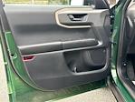 2025 Ford Bronco Sport 4WD SUV for sale #KFF81637 - photo 10