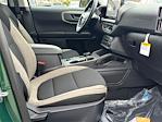 2025 Ford Bronco Sport 4WD SUV for sale #KFF81637 - photo 13