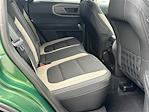 2025 Ford Bronco Sport 4WD SUV for sale #KFF81637 - photo 15