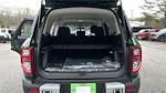 2025 Ford Bronco Sport 4WD SUV for sale #KFF81637 - photo 18