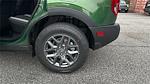 2025 Ford Bronco Sport 4WD SUV for sale #KFF81637 - photo 19