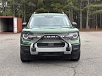 2025 Ford Bronco Sport 4WD SUV for sale #KFF81637 - photo 4