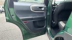 2025 Ford Bronco Sport 4WD SUV for sale #KFF81637 - photo 20
