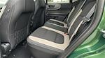 2025 Ford Bronco Sport 4WD SUV for sale #KFF81637 - photo 21