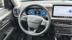 2025 Ford Bronco Sport 4WD SUV for sale #KFF81637 - photo 23