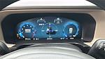 2025 Ford Bronco Sport 4WD SUV for sale #KFF81637 - photo 26