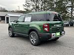 2025 Ford Bronco Sport 4WD SUV for sale #KFF81637 - photo 7