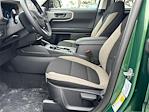 2025 Ford Bronco Sport 4WD SUV for sale #KFF81637 - photo 9