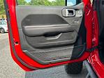 2020 Jeep Gladiator Crew Cab 4x4 Pickup for sale #KFF96342A - photo 10
