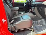 2020 Jeep Gladiator Crew Cab 4x4 Pickup for sale #KFF96342A - photo 13