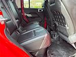 2020 Jeep Gladiator Crew Cab 4x4 Pickup for sale #KFF96342A - photo 15