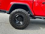 2020 Jeep Gladiator Crew Cab 4x4 Pickup for sale #KFF96342A - photo 17