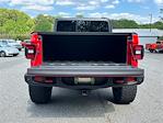 2020 Jeep Gladiator Crew Cab 4x4 Pickup for sale #KFF96342A - photo 18