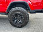 2020 Jeep Gladiator Crew Cab 4x4 Pickup for sale #KFF96342A - photo 19