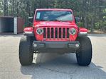 2020 Jeep Gladiator Crew Cab 4x4 Pickup for sale #KFF96342A - photo 3