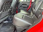 2020 Jeep Gladiator Crew Cab 4x4 Pickup for sale #KFF96342A - photo 20