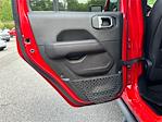2020 Jeep Gladiator Crew Cab 4x4 Pickup for sale #KFF96342A - photo 21