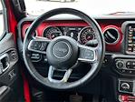 2020 Jeep Gladiator Crew Cab 4x4 Pickup for sale #KFF96342A - photo 23