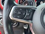 2020 Jeep Gladiator Crew Cab 4x4 Pickup for sale #KFF96342A - photo 24