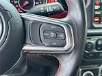 2020 Jeep Gladiator Crew Cab 4x4 Pickup for sale #KFF96342A - photo 25