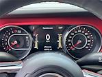 2020 Jeep Gladiator Crew Cab 4x4 Pickup for sale #KFF96342A - photo 26