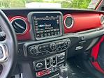 2020 Jeep Gladiator Crew Cab 4x4 Pickup for sale #KFF96342A - photo 28