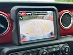 2020 Jeep Gladiator Crew Cab 4x4 Pickup for sale #KFF96342A - photo 29