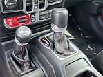 2020 Jeep Gladiator Crew Cab 4x4 Pickup for sale #KFF96342A - photo 30
