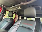 2020 Jeep Gladiator Crew Cab 4x4 Pickup for sale #KFF96342A - photo 31