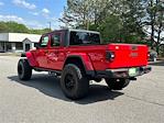 2020 Jeep Gladiator Crew Cab 4x4 Pickup for sale #KFF96342A - photo 6