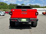2020 Jeep Gladiator Crew Cab 4x4 Pickup for sale #KFF96342A - photo 7