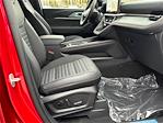New 2026 Ford Explorer ST-Line for sale #KFFA51517 - photo 13