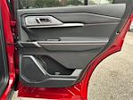 New 2026 Ford Explorer ST-Line for sale #KFFA51517 - photo 16
