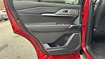 New 2026 Ford Explorer ST-Line for sale #KFFA51517 - photo 21