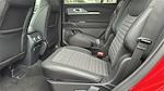 New 2026 Ford Explorer ST-Line for sale #KFFA51517 - photo 22