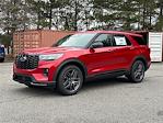 New 2026 Ford Explorer ST-Line for sale #KFFA51517 - photo 3