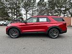 New 2026 Ford Explorer ST-Line for sale #KFFA51517 - photo 4