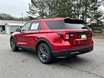New 2026 Ford Explorer ST-Line for sale #KFFA51517 - photo 5