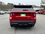 New 2026 Ford Explorer ST-Line for sale #KFFA51517 - photo 6
