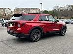 New 2026 Ford Explorer ST-Line for sale #KFFA51517 - photo 7
