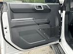 New 2025 Ford Bronco Outer Banks for sale #KFFB68938 - photo 10