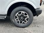 New 2025 Ford Bronco Outer Banks for sale #KFFB68938 - photo 12