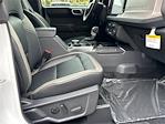 New 2025 Ford Bronco Outer Banks for sale #KFFB68938 - photo 13