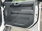 New 2025 Ford Bronco Outer Banks for sale #KFFB68938 - photo 14