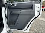New 2025 Ford Bronco Outer Banks for sale #KFFB68938 - photo 16