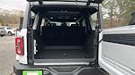 New 2025 Ford Bronco Outer Banks for sale #KFFB68938 - photo 18