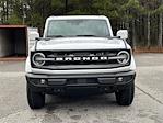 New 2025 Ford Bronco Outer Banks for sale #KFFB68938 - photo 2